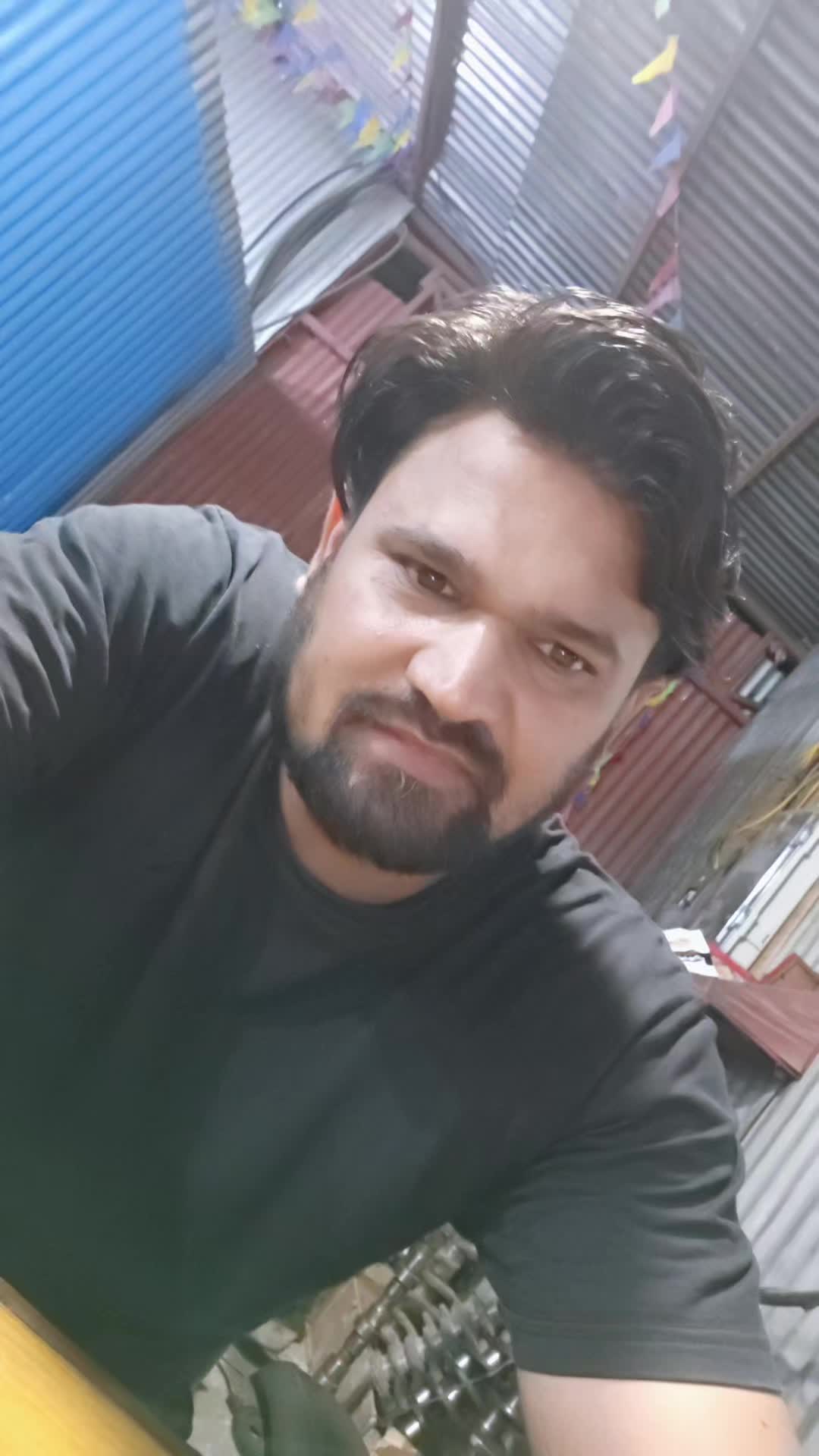 @Yash🇳🇵