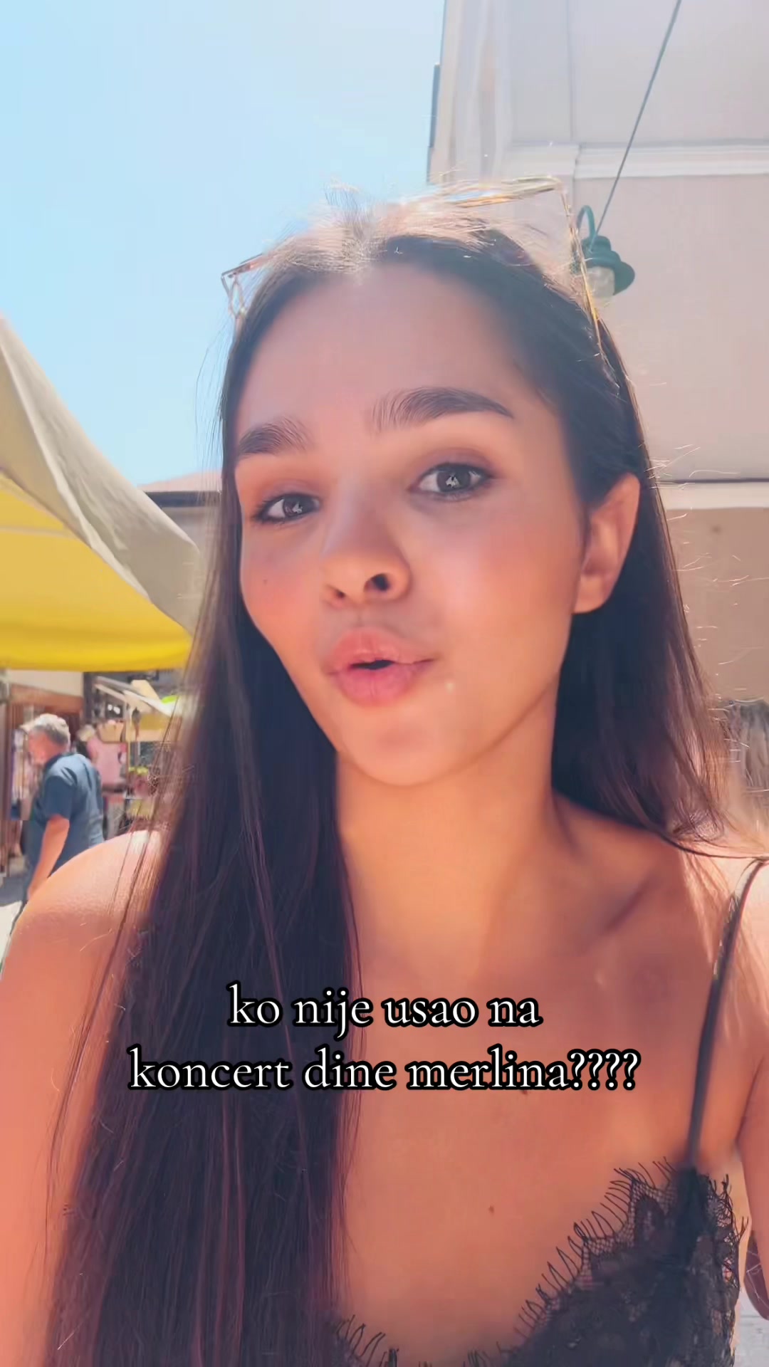 @lucija🐆