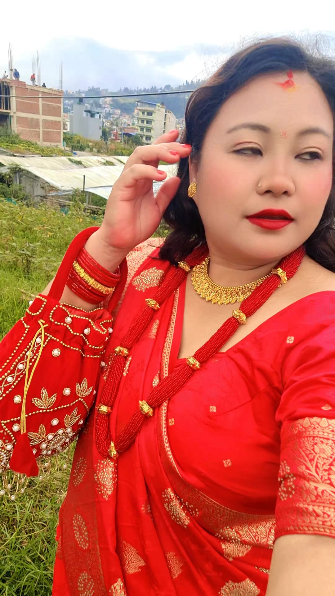 @IndiraPun2047💖🧿🌷🌷