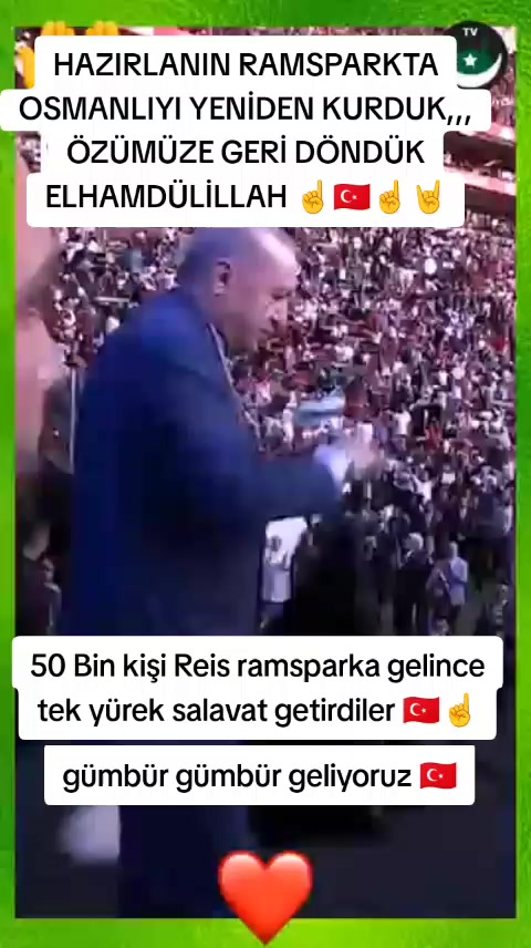 @Hüseyin han 1453