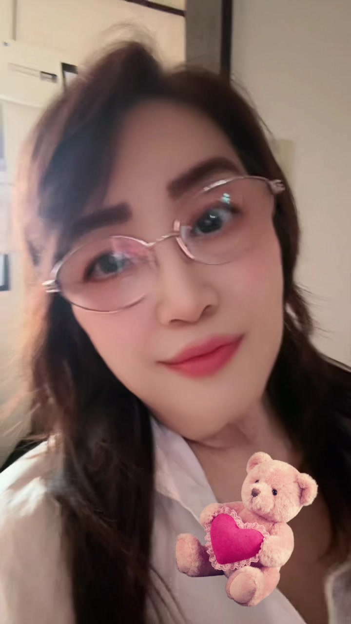 @@Gayali14🇵🇭❤️🇯🇵