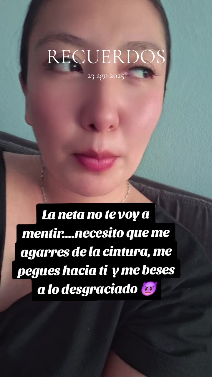 @Stephanie Bonilla