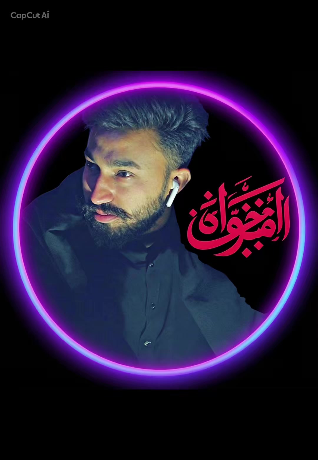@Faraz travel