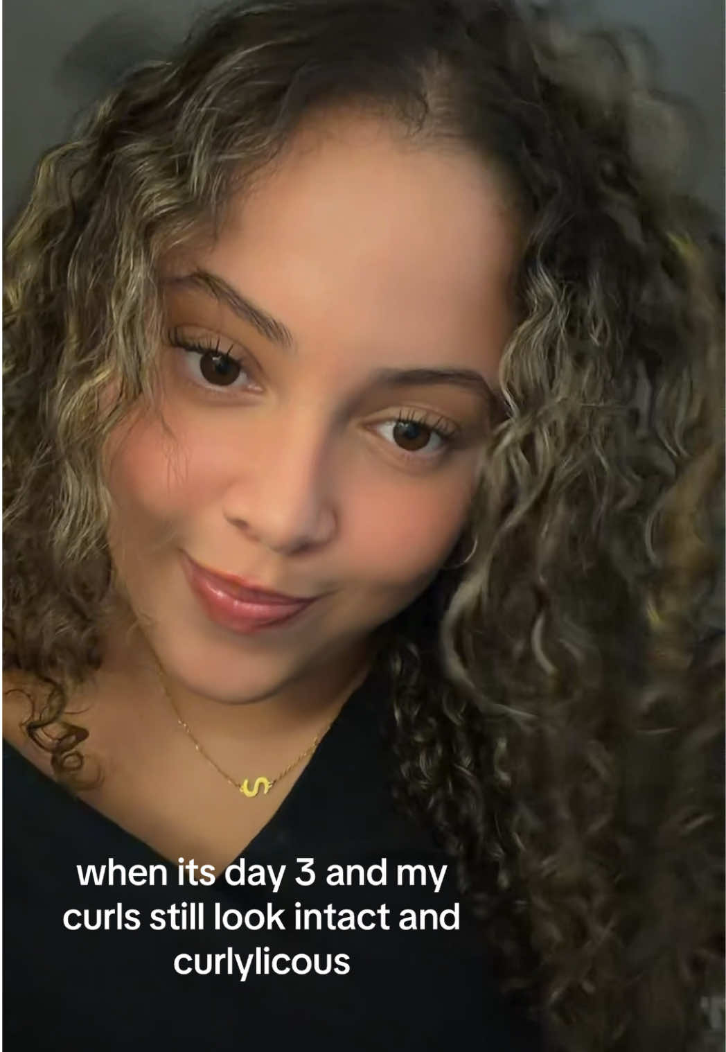 @sofi