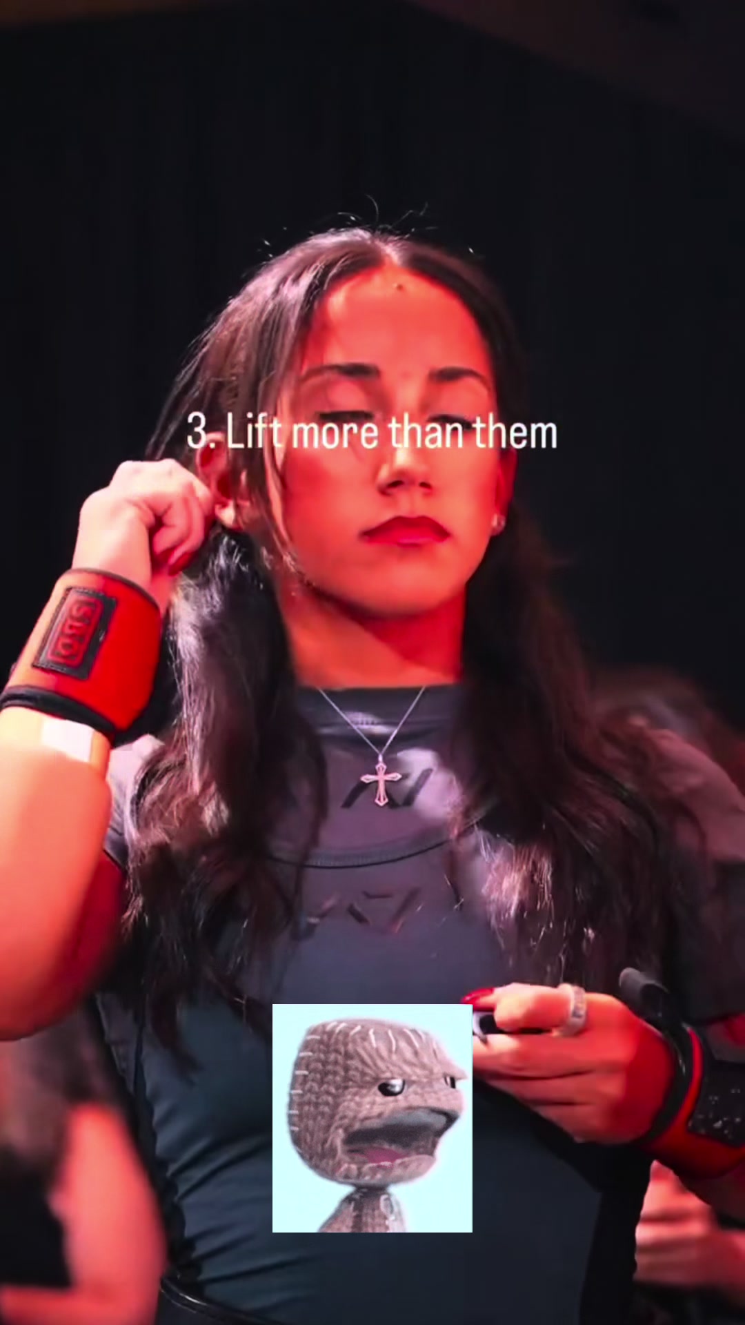 @Quin Stott