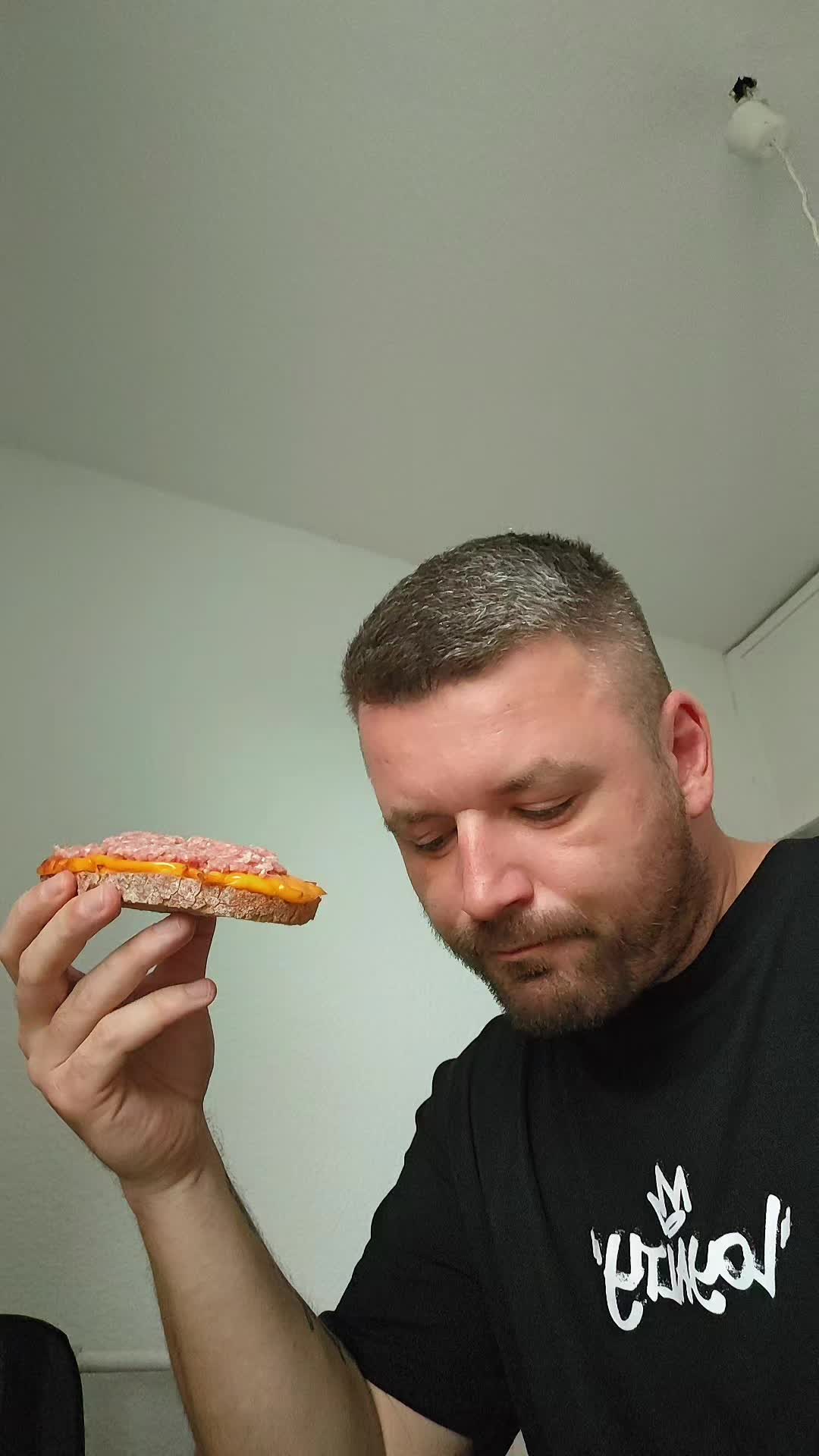 @𝑷𝑰𝑵𝑶