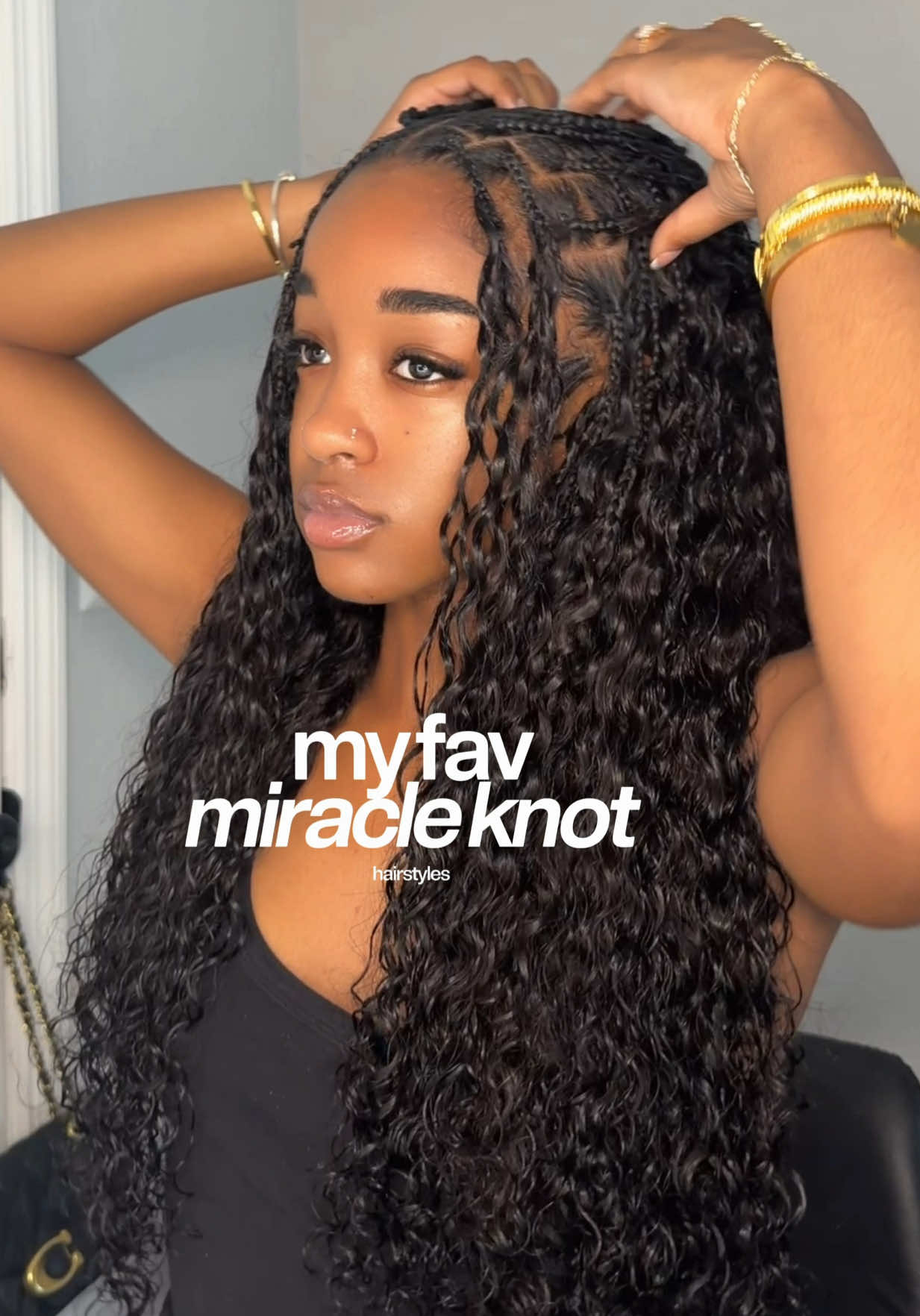 @Shaniya Deziree