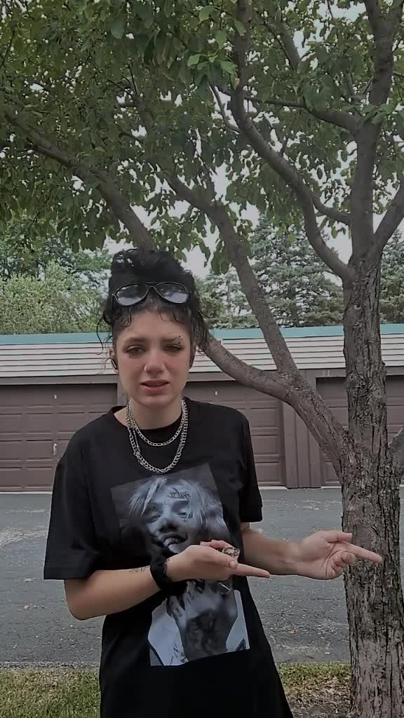 @brookiebear