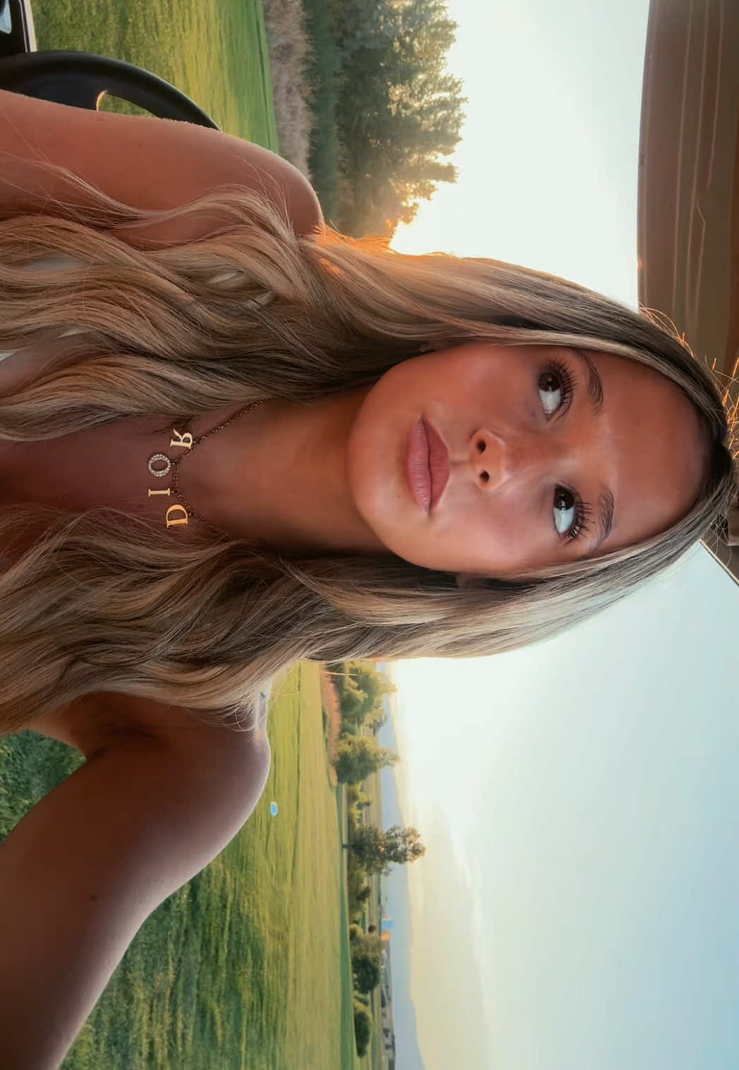 @livsspam