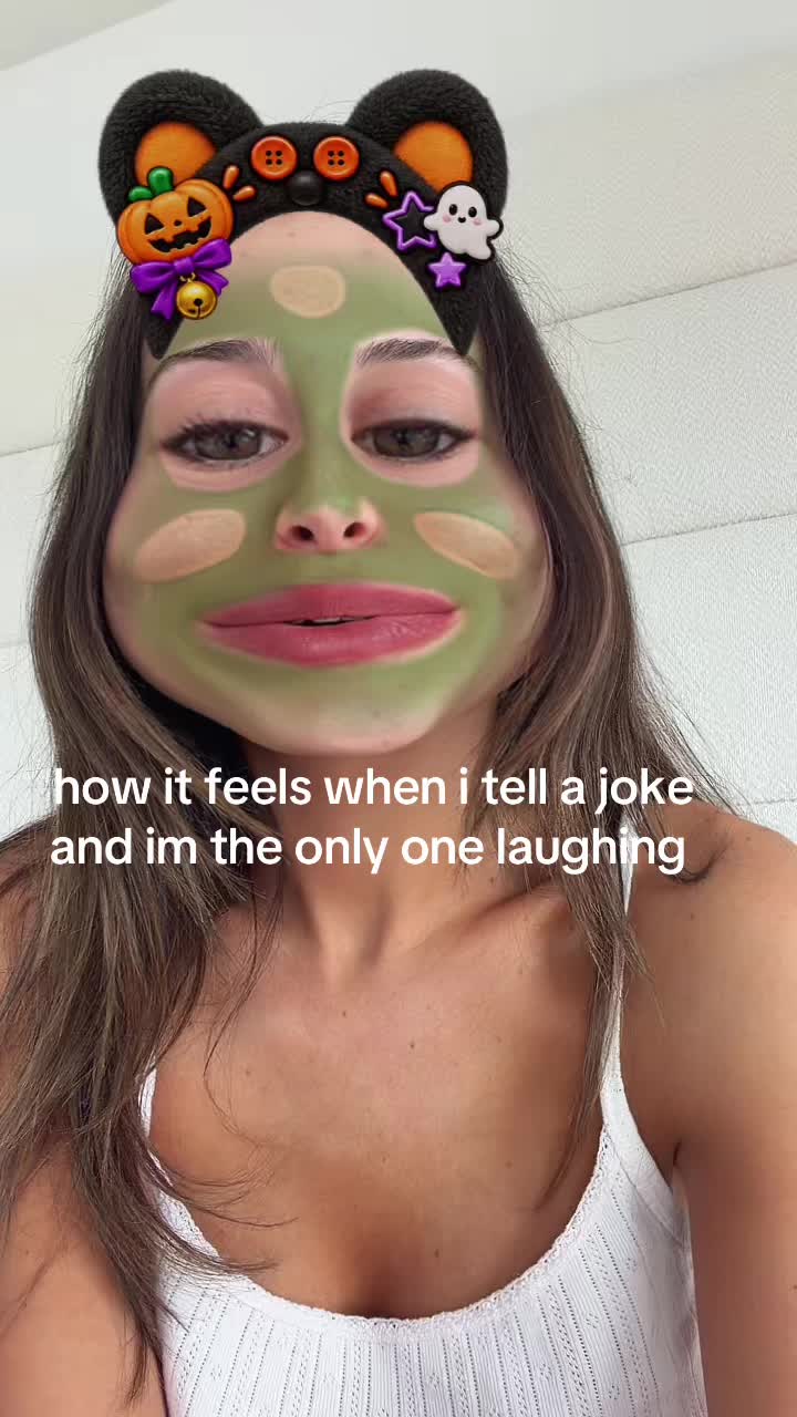 @drowningdiva