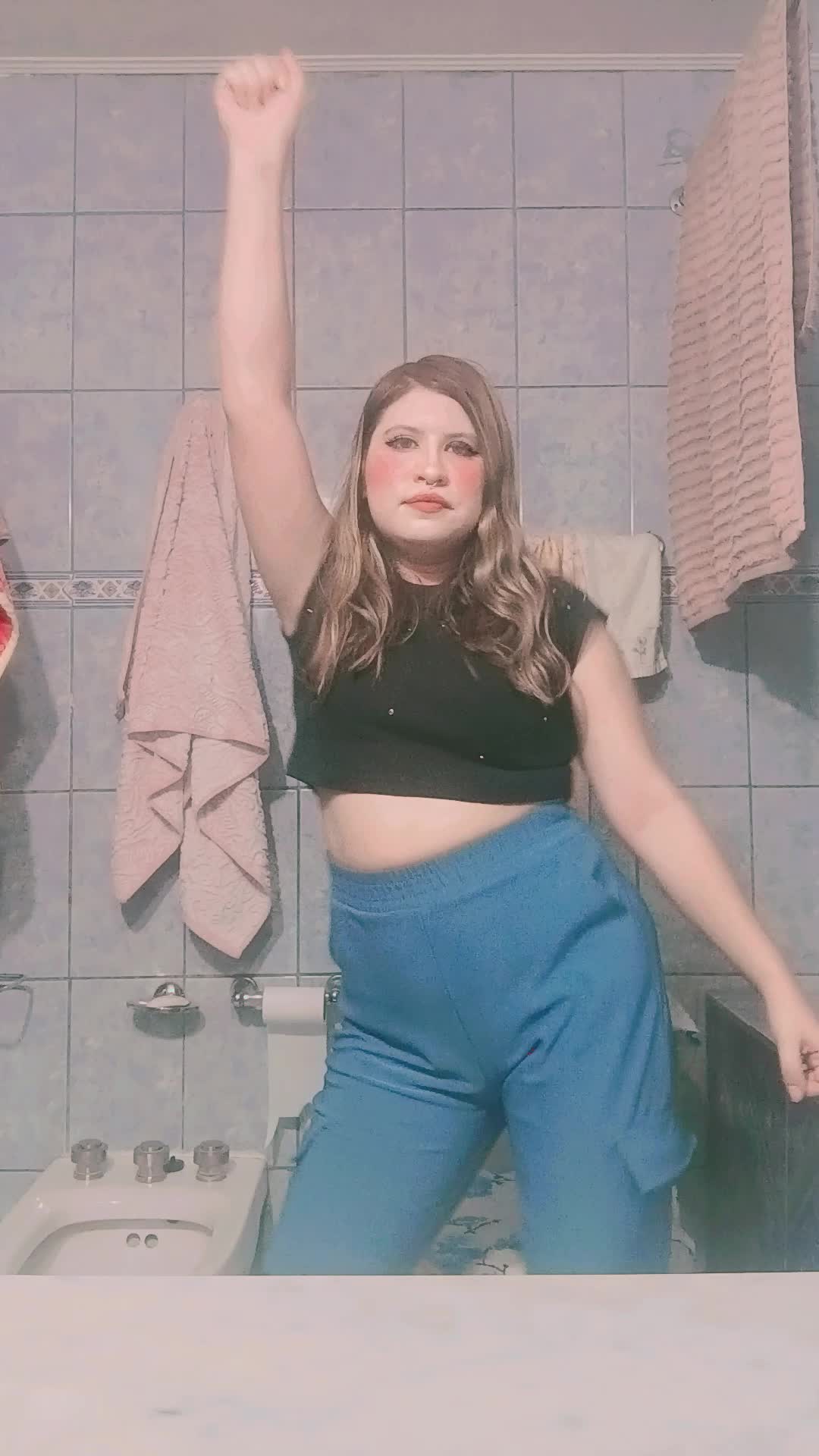 @hurricannnnne