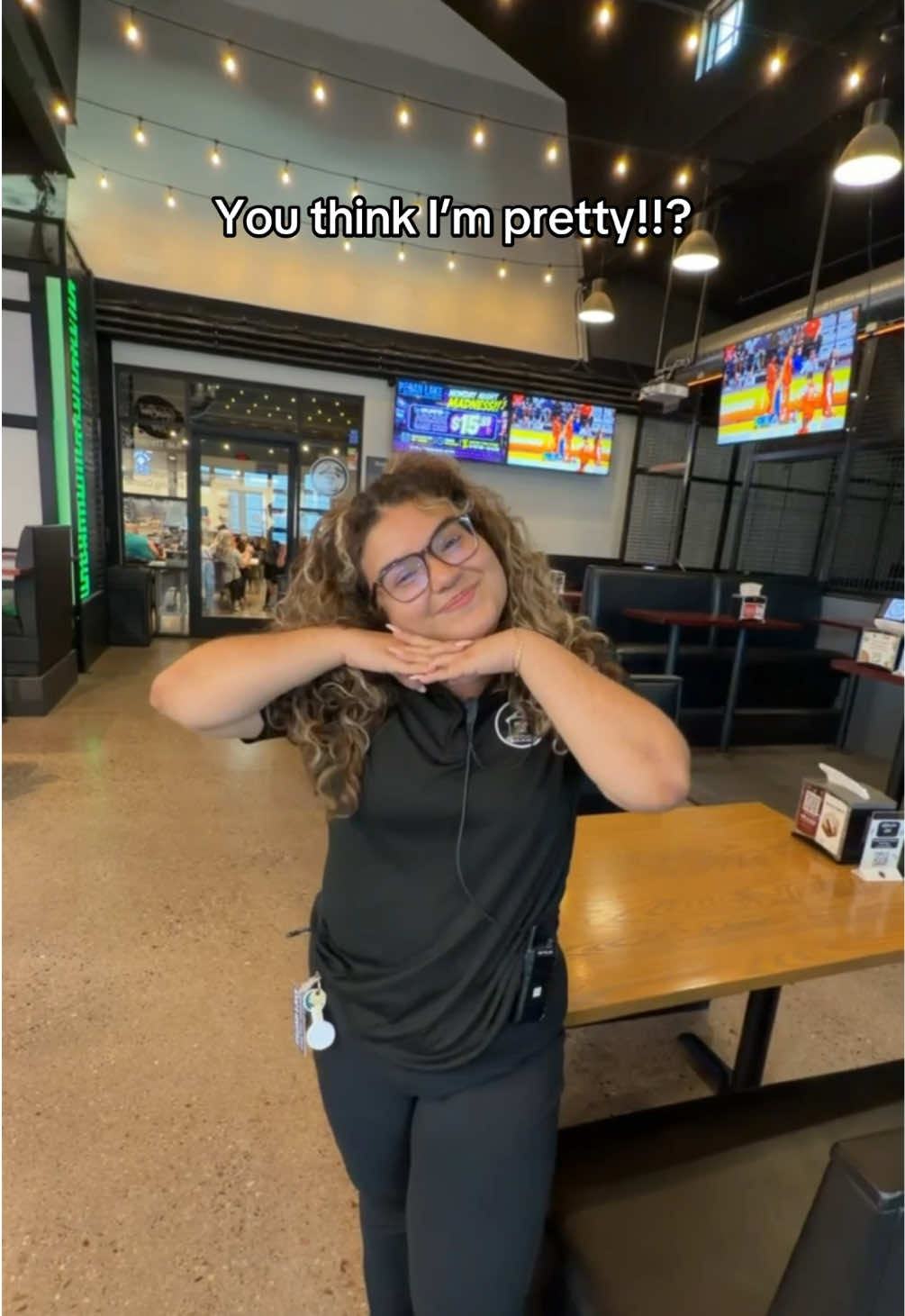 @Pecan Lake Entertainment