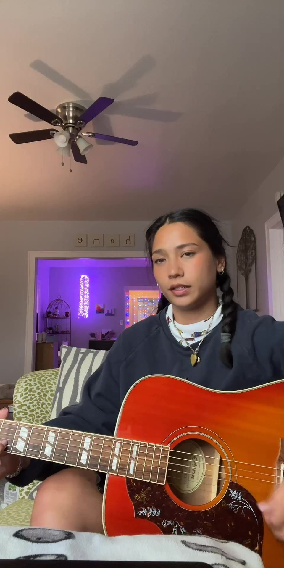 @GG