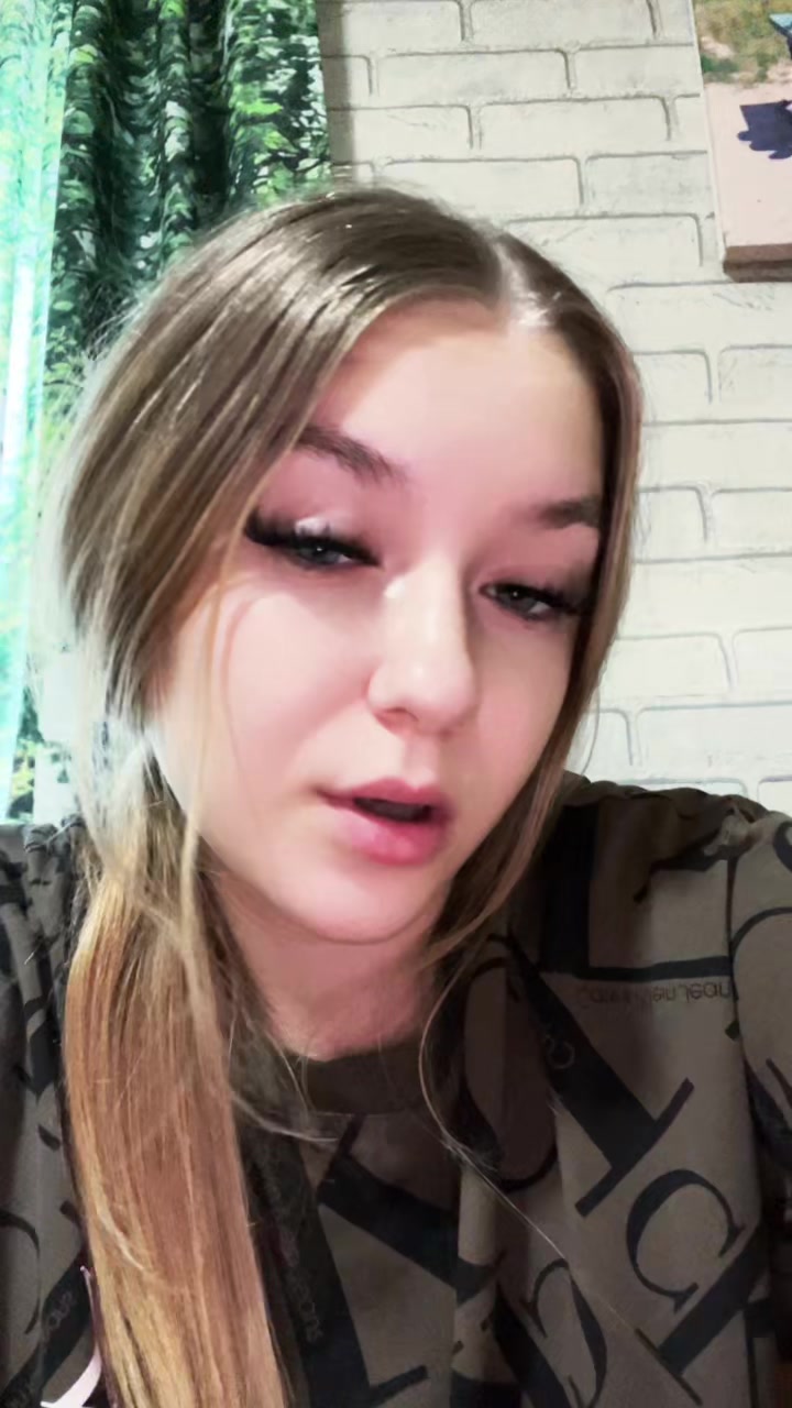 @тαηιηα_ℓιƒє❤️