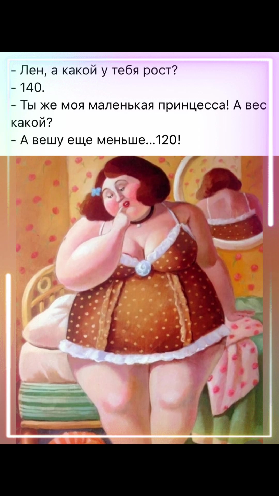 @happy