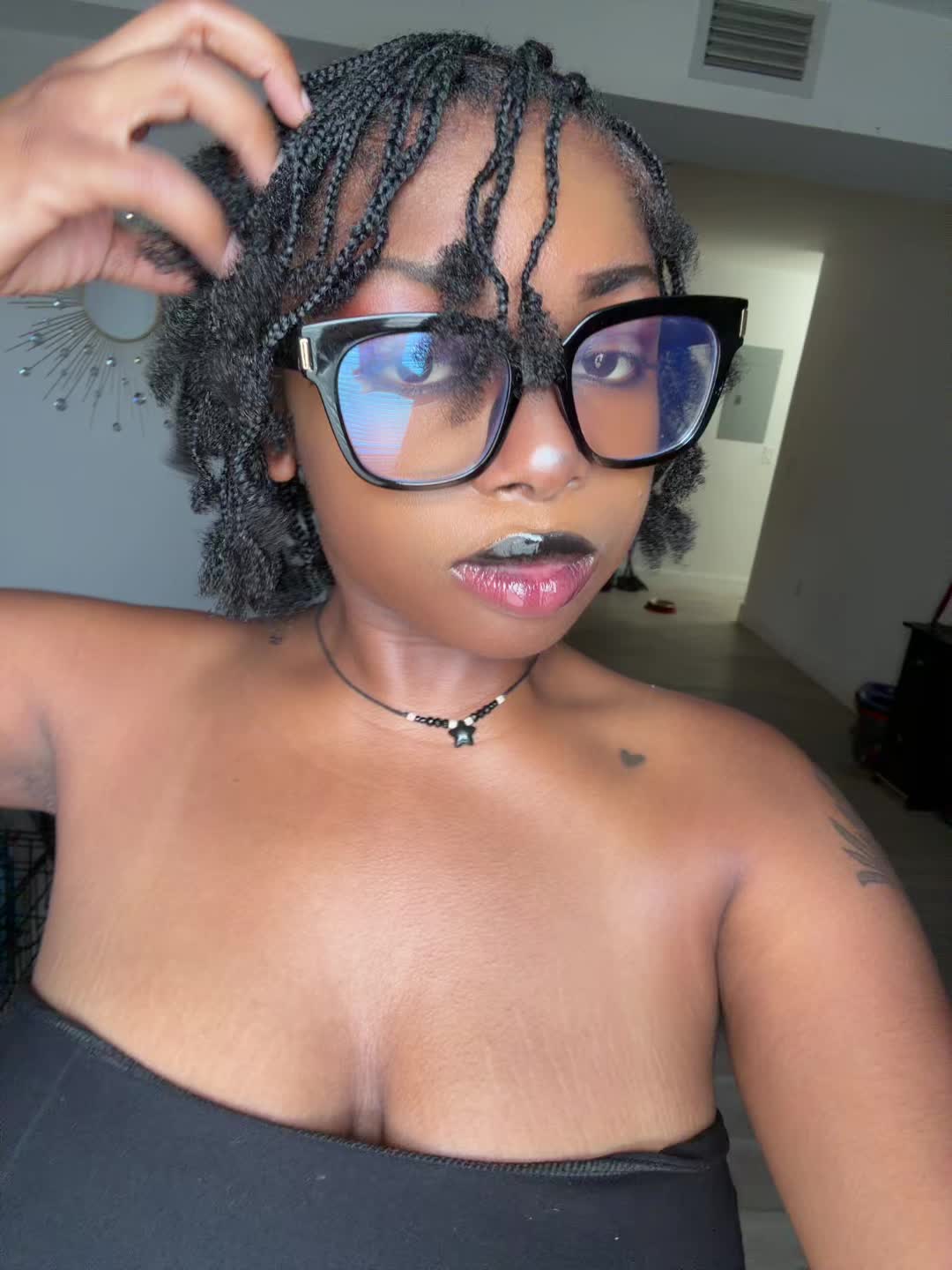 @Harlé