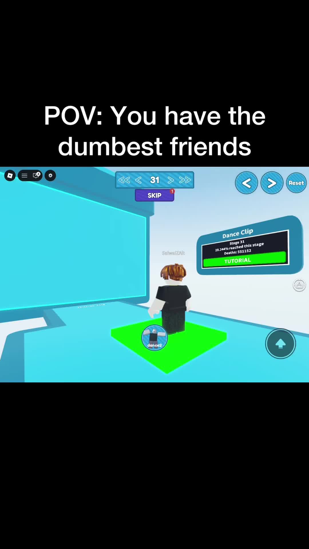 @SaiwaiZ