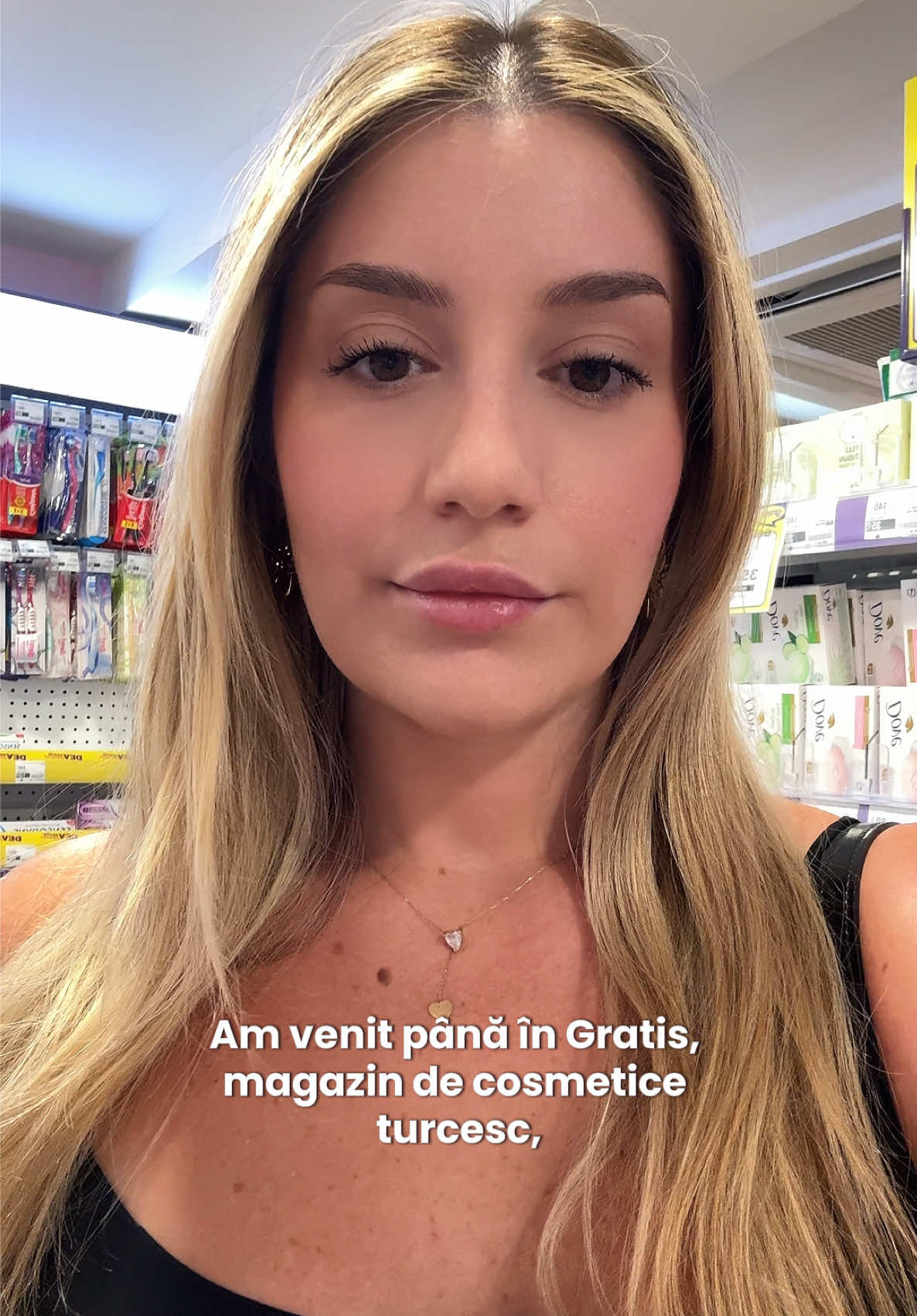 @Biamila