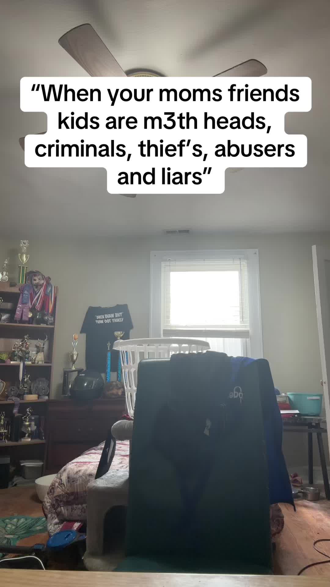 @wavydoesntcare