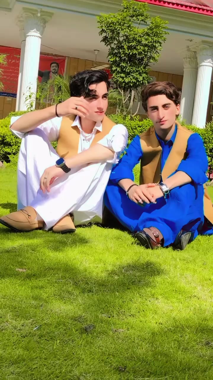 @💙✮͢🦋⃟≛⃝Salar.O4U𝄟🦋✮⃝❤️&zwj;🩹