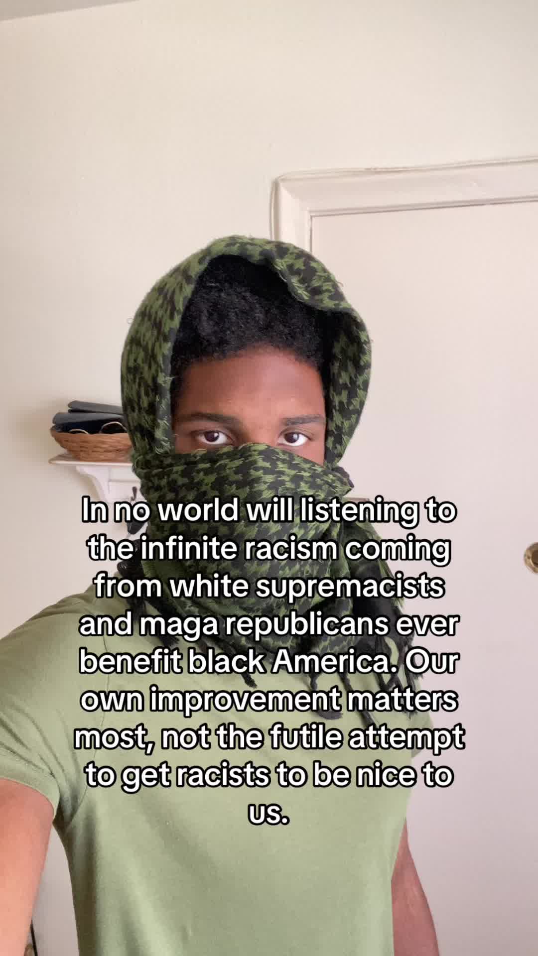 @EndTheHypocrisy4