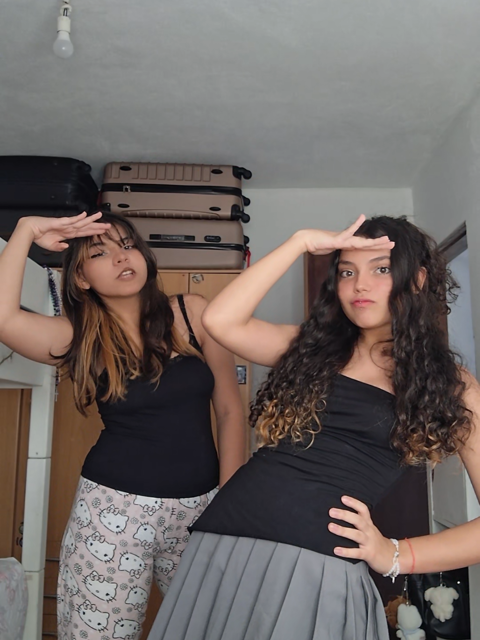 @quelrainho