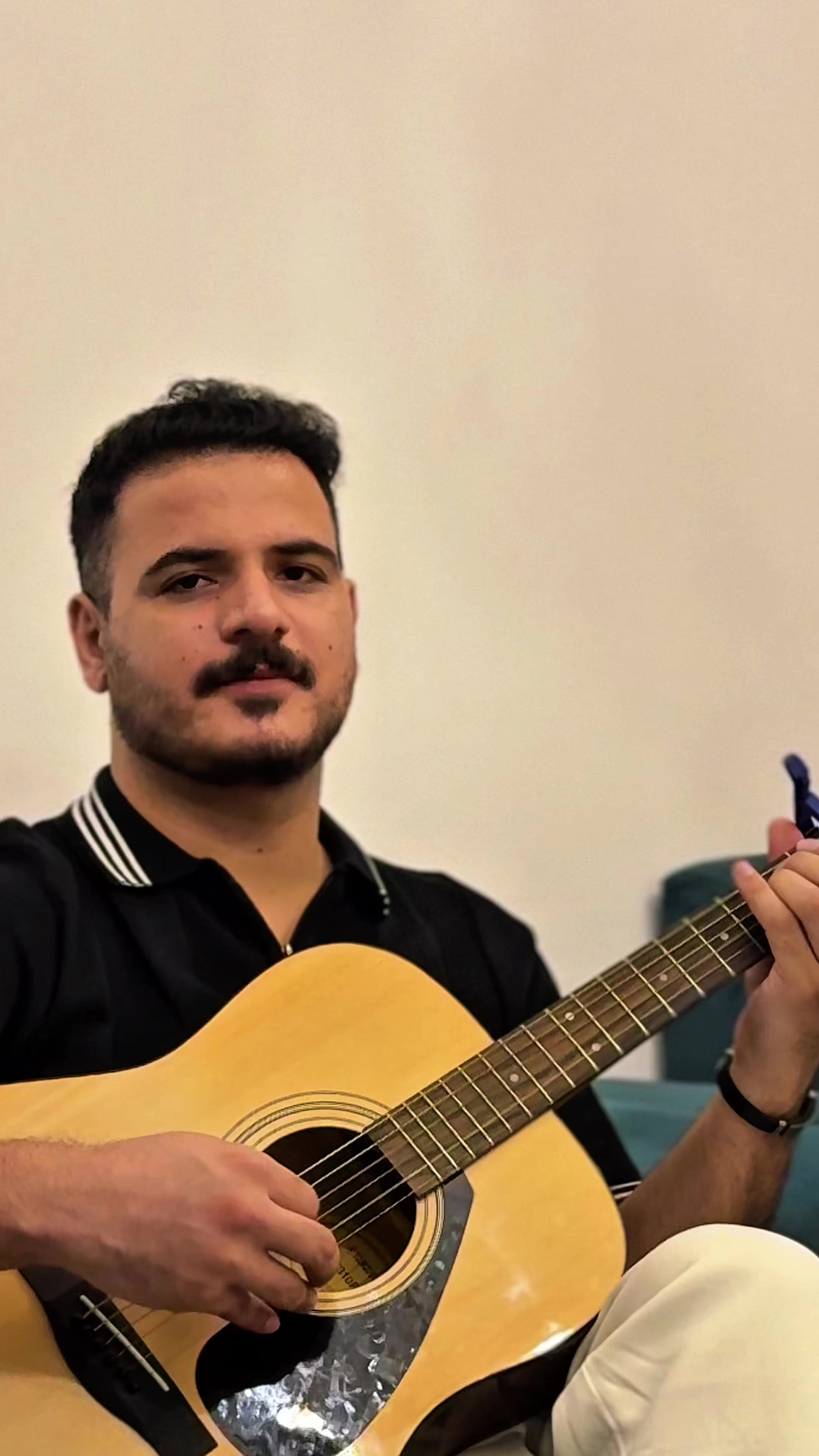 @Mehran Khan official 🎸