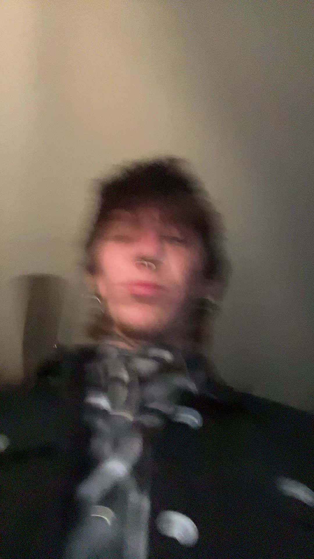 @Kitten_slayer02