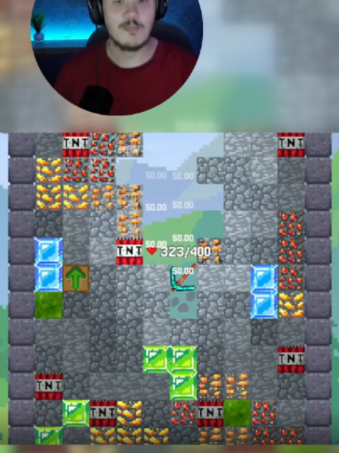@ИГPA B ПPOФИЛE😮