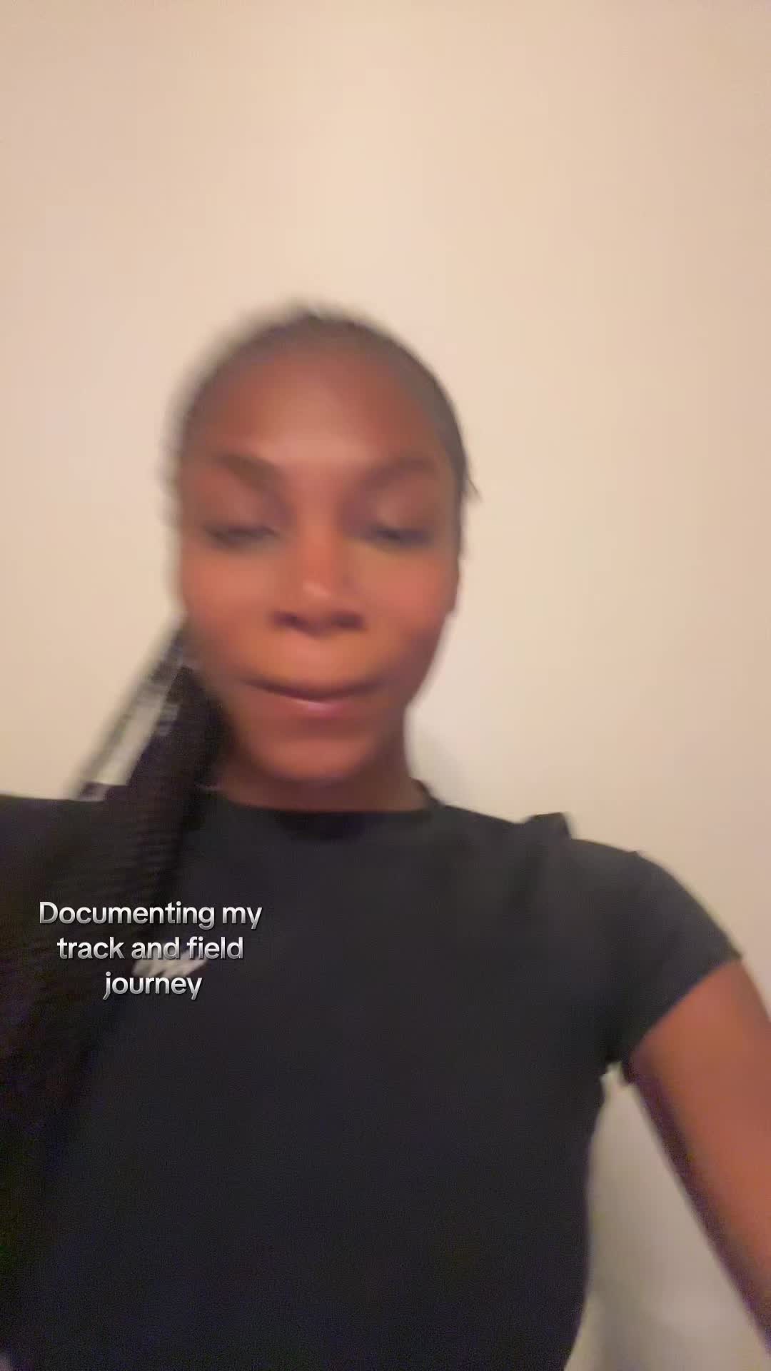 @Slimdoll💋