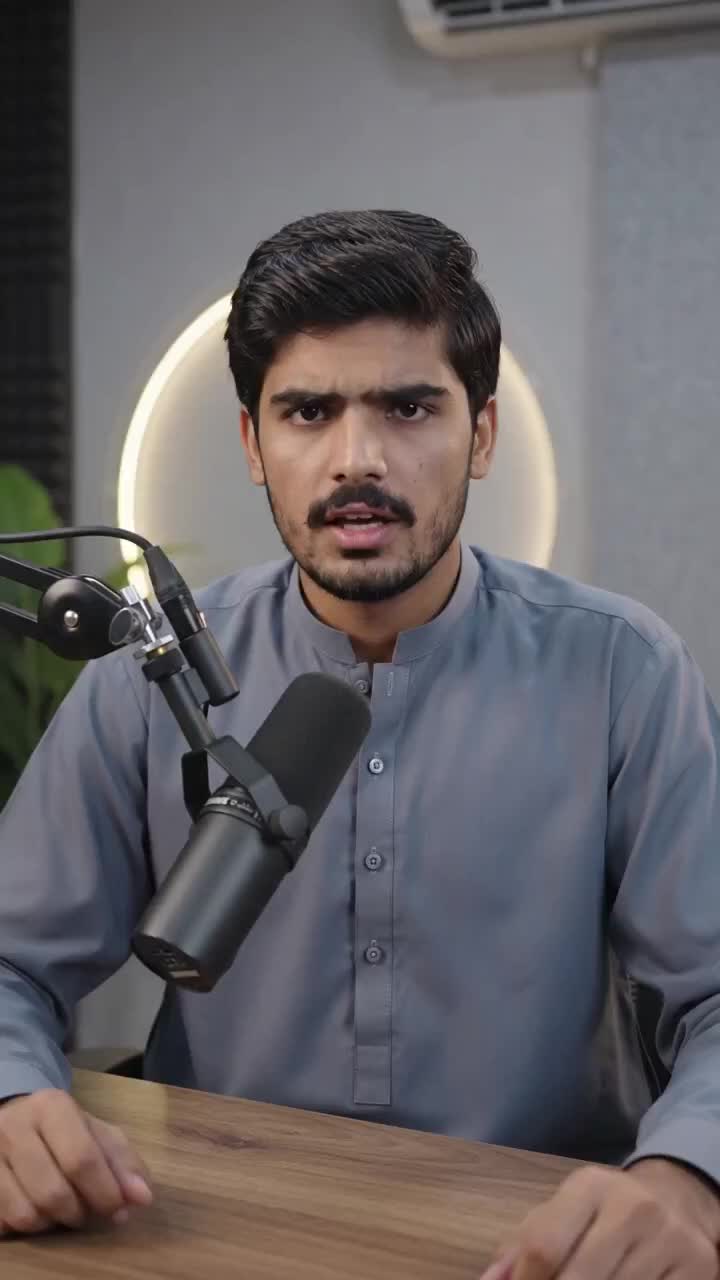 @Babar azam