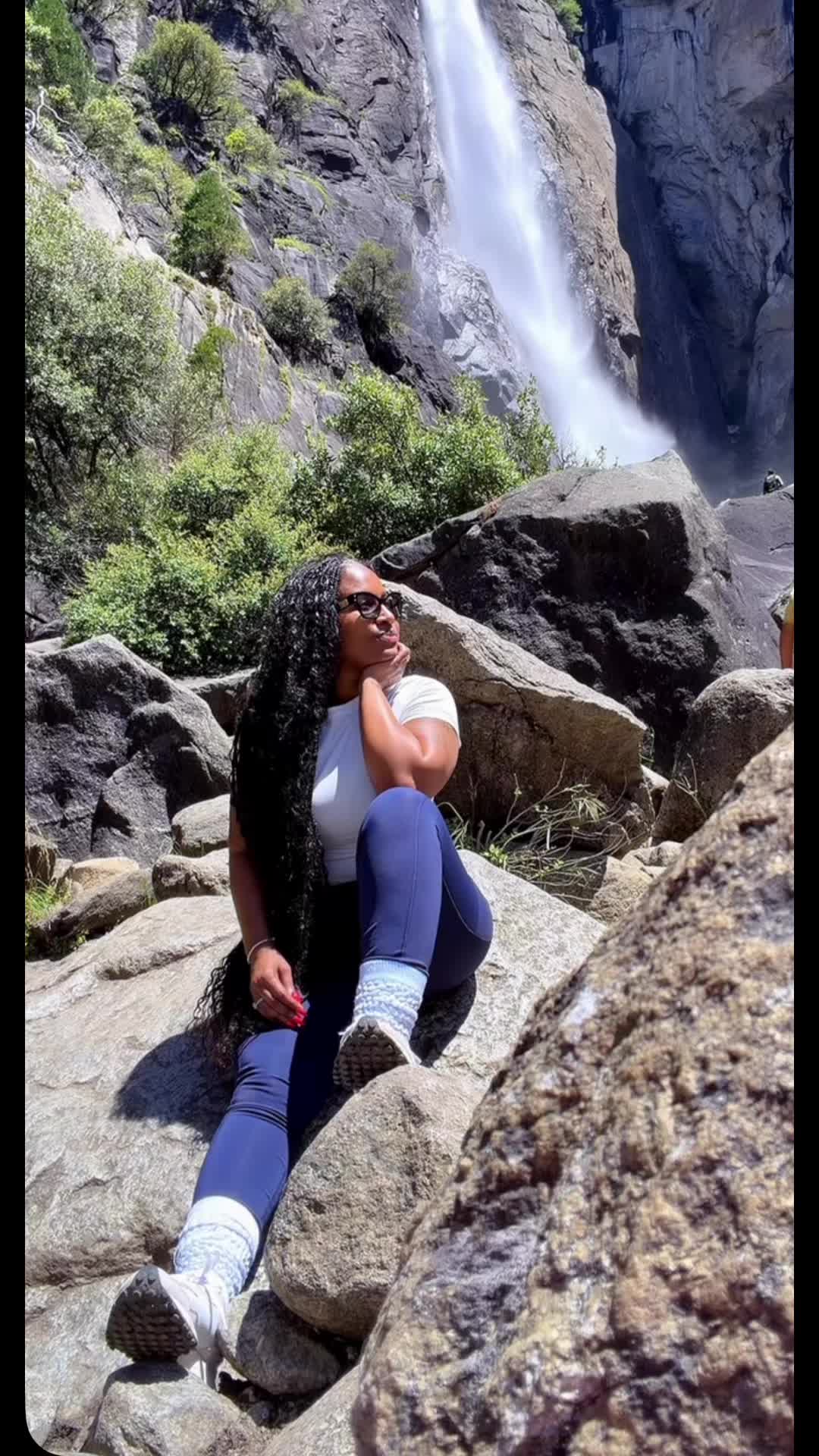 @Kolabodie