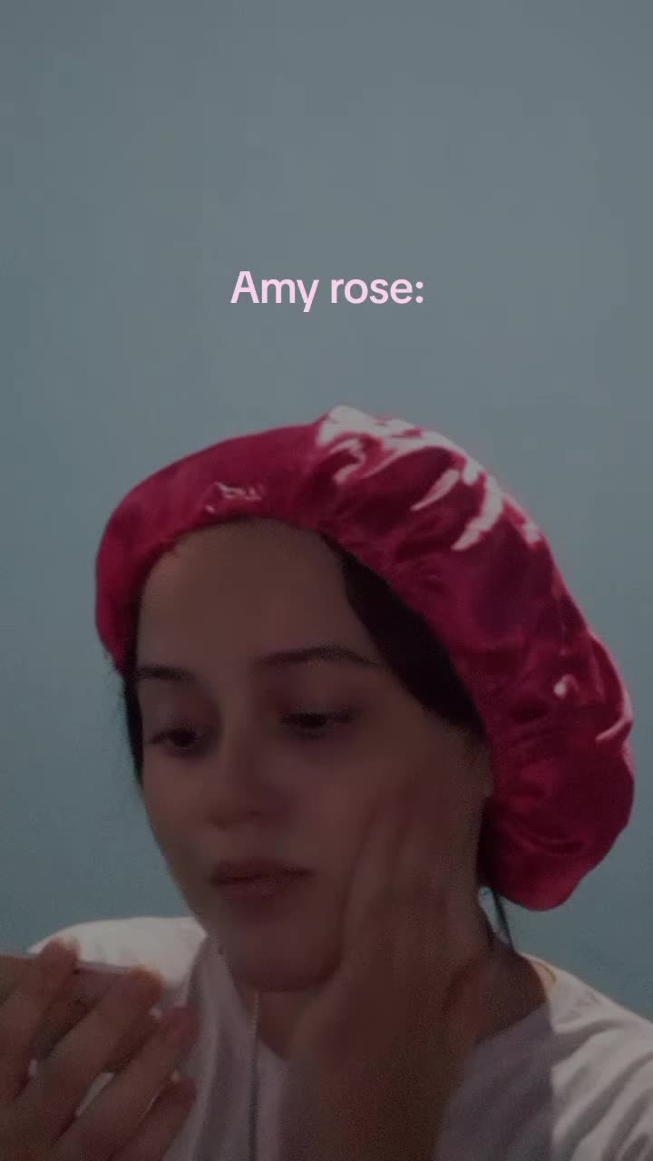 @mini otaka