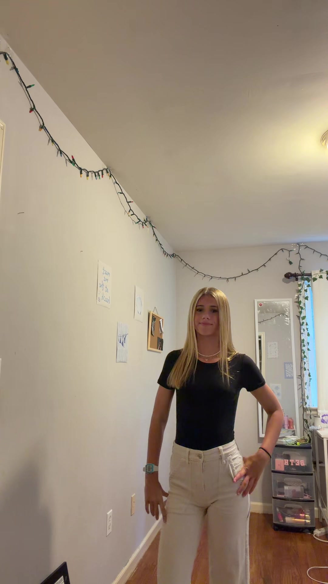 @yaybbt