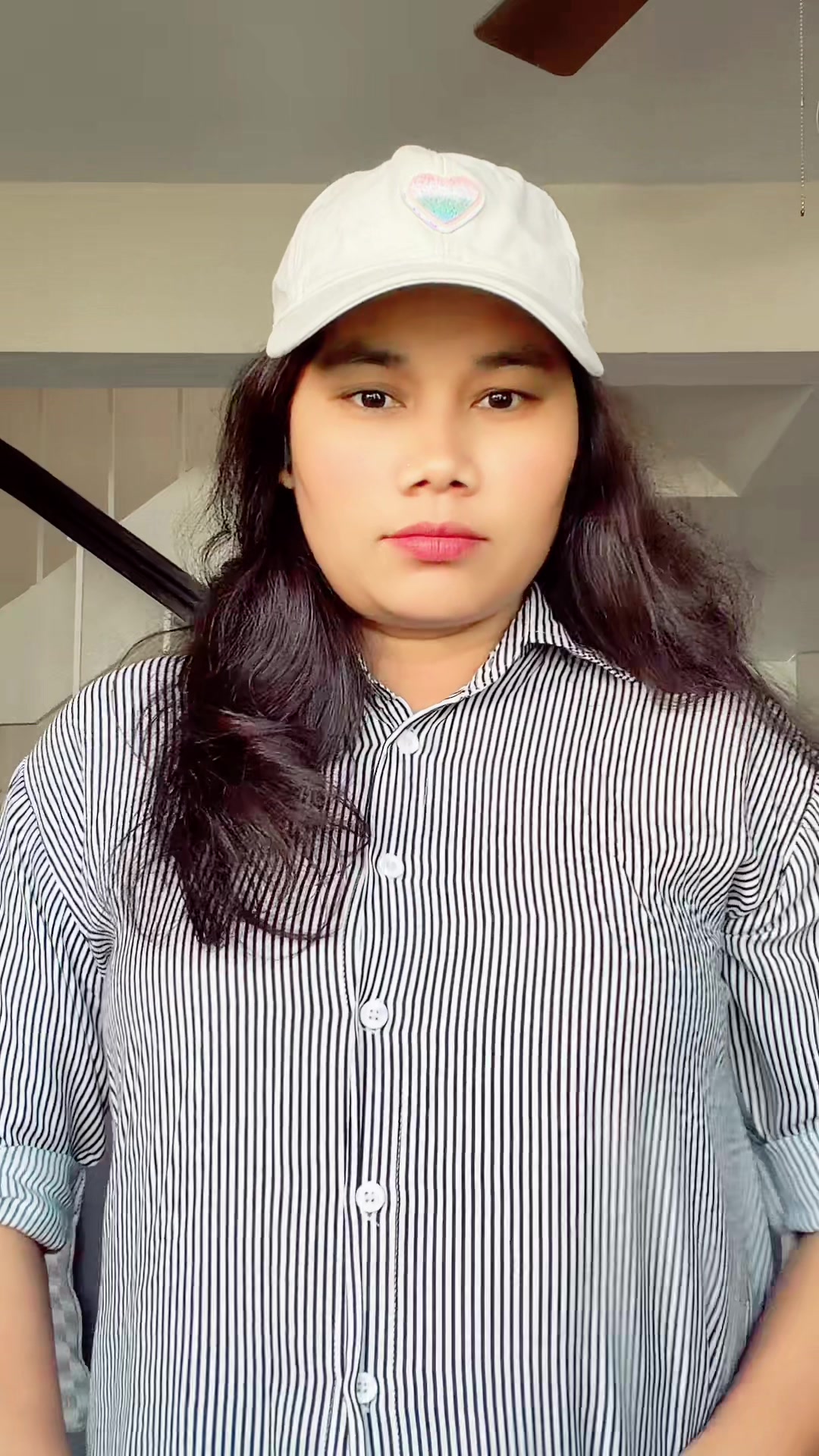 @Resham Chaudhary 🇳🇵🇺🇸 ✌️