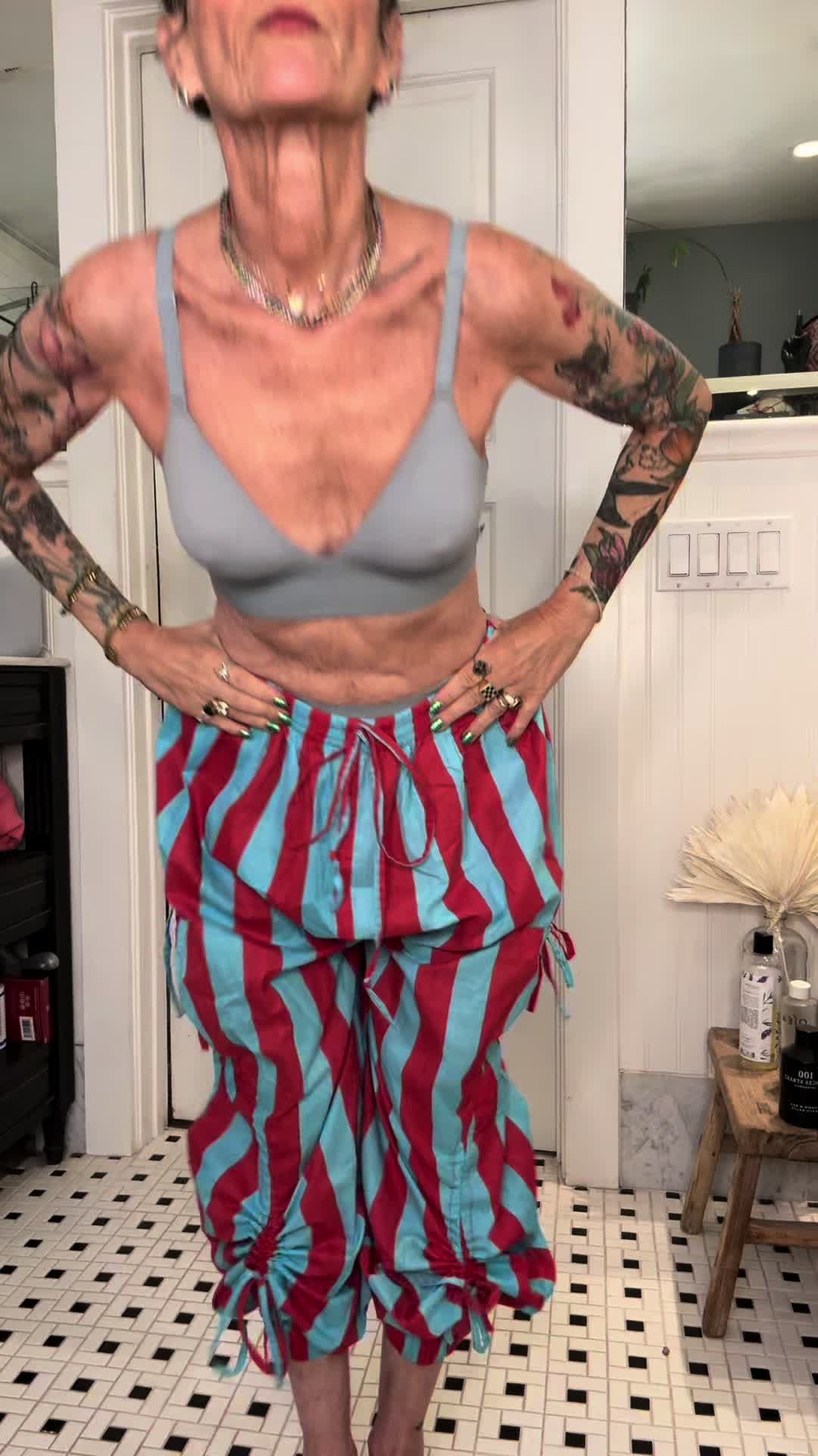 @WelcomeToHeidi