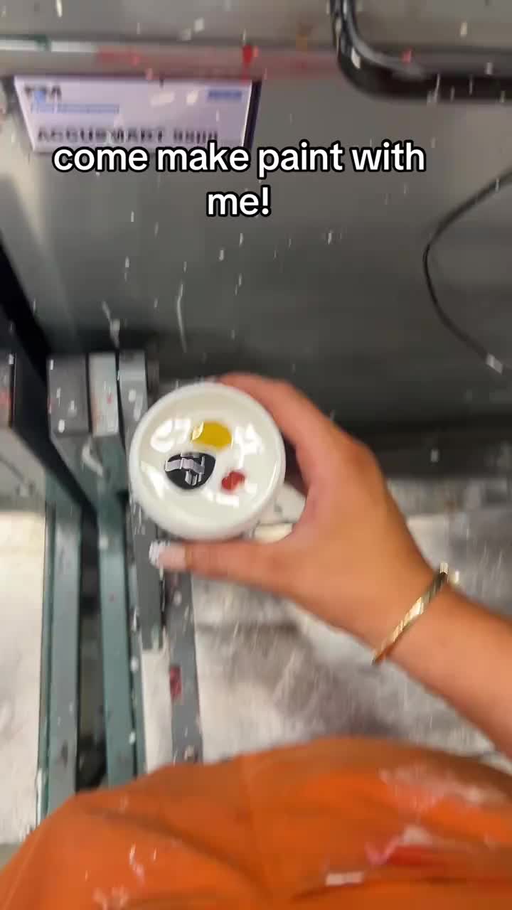 @TheDepotBaddie