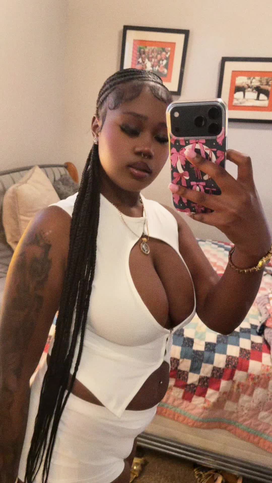 @tristynnna