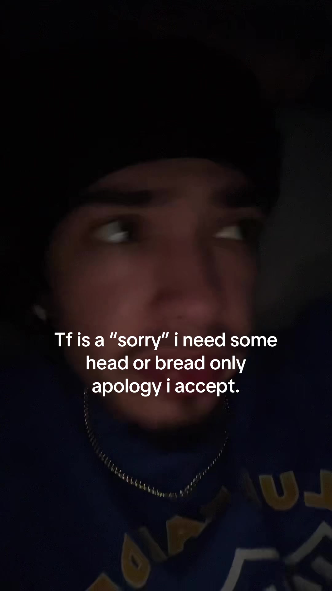 @￼