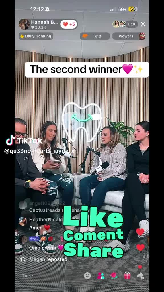 @britt🥰😍😇🥰🥰