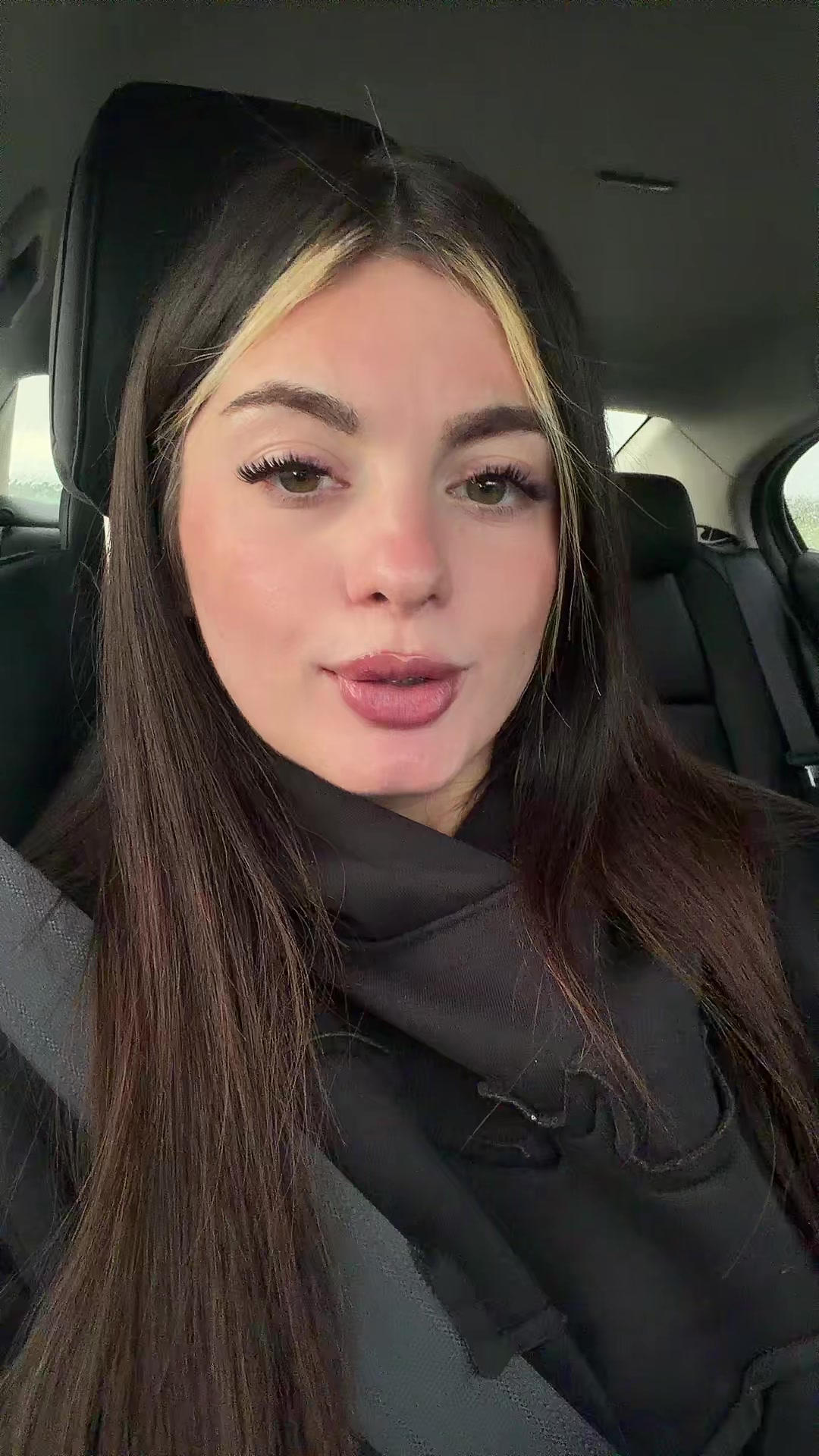 @LEXI
