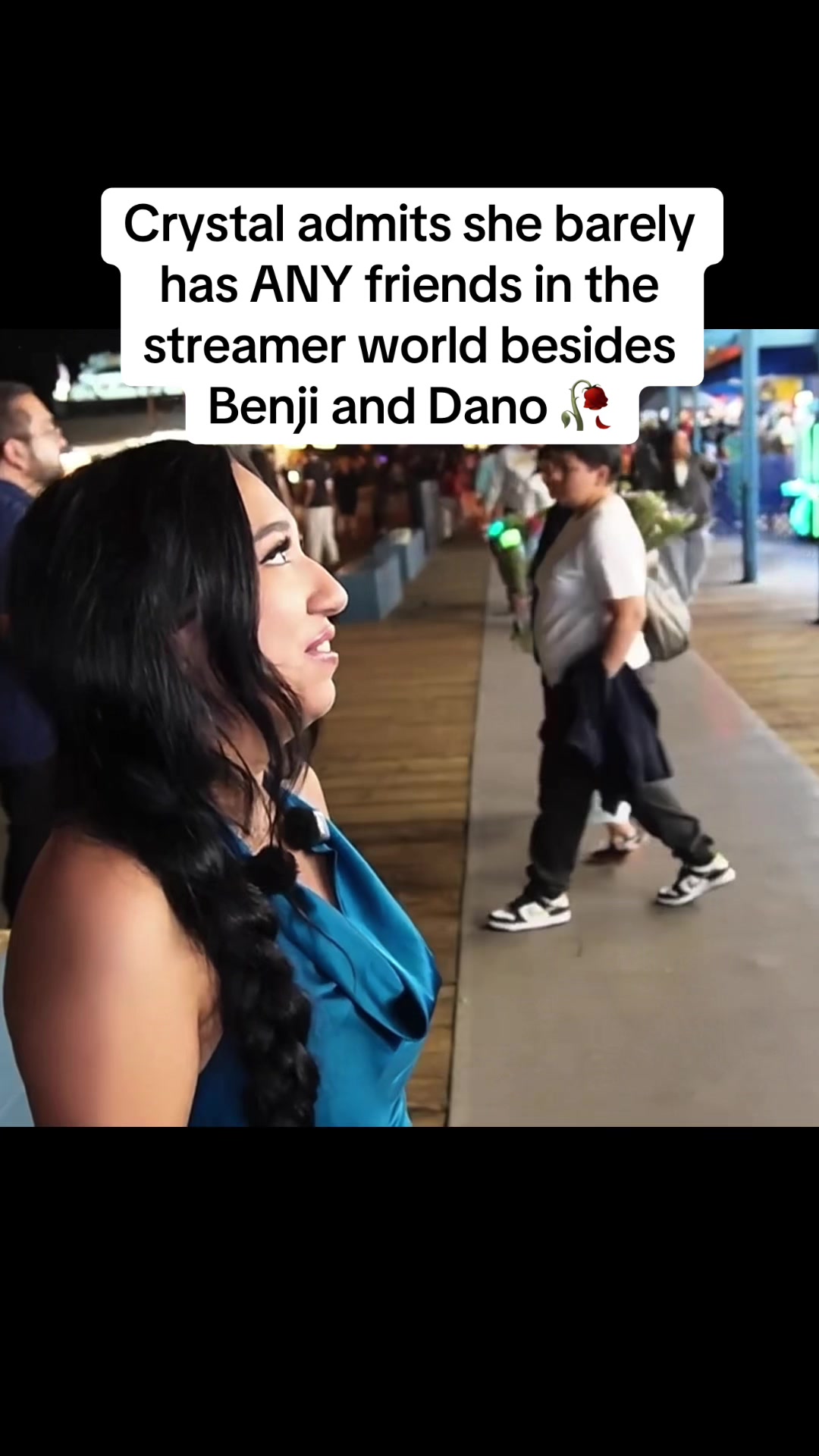 @TIS Clips