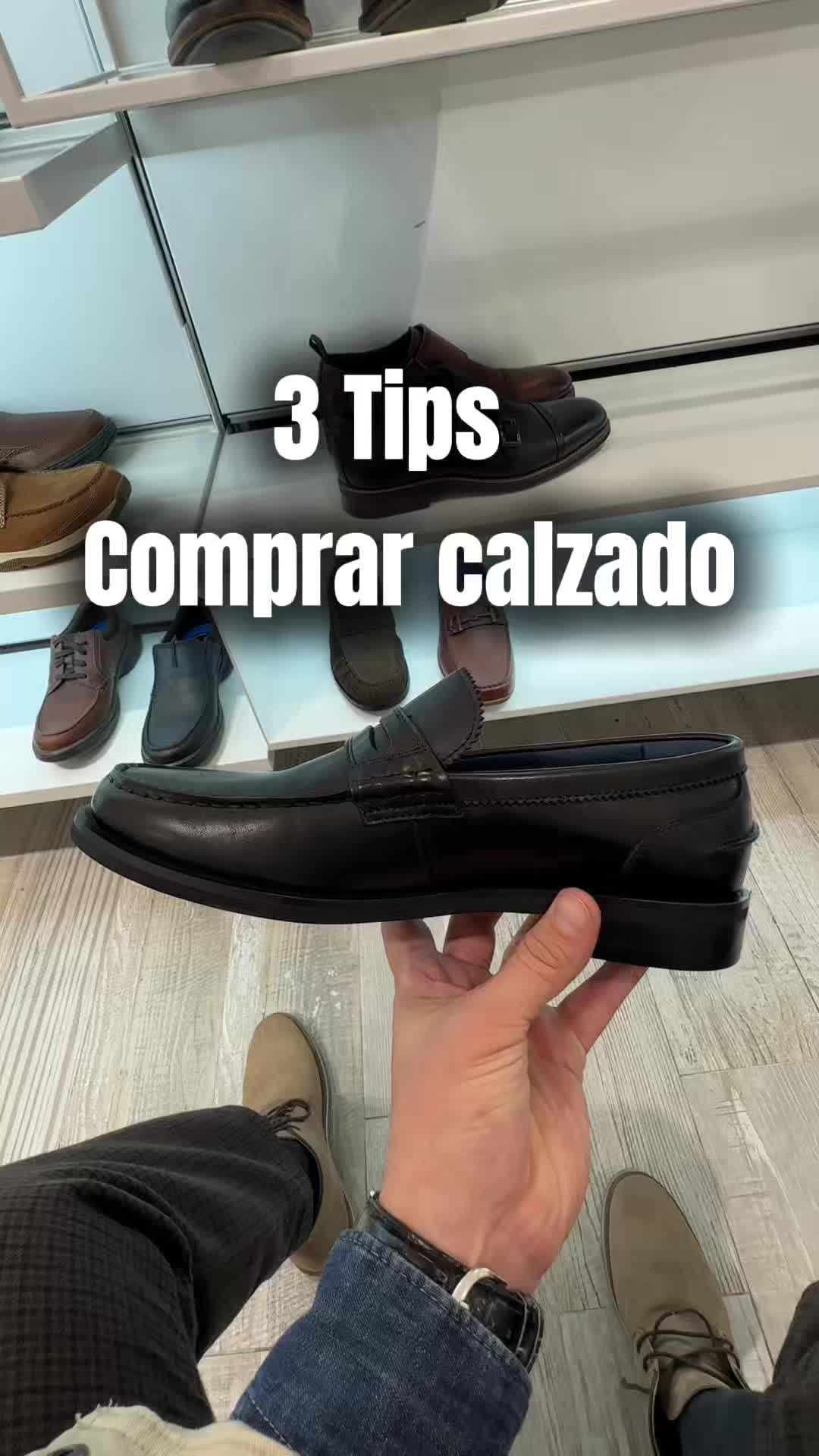 @reinaldotorresstyle