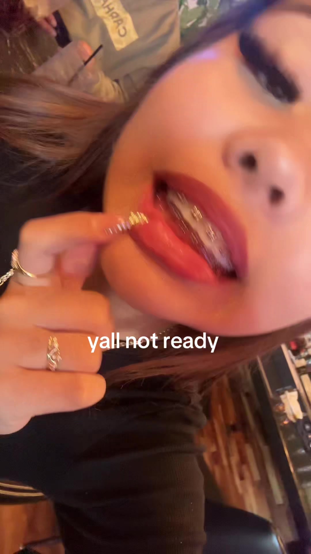 @Vivyana Nguyen