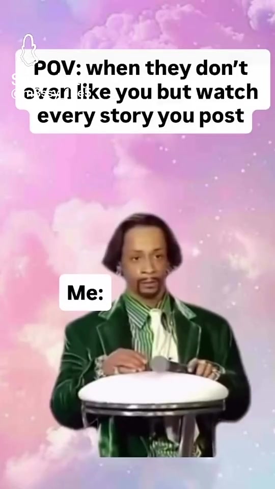 @Aalyah Karaj