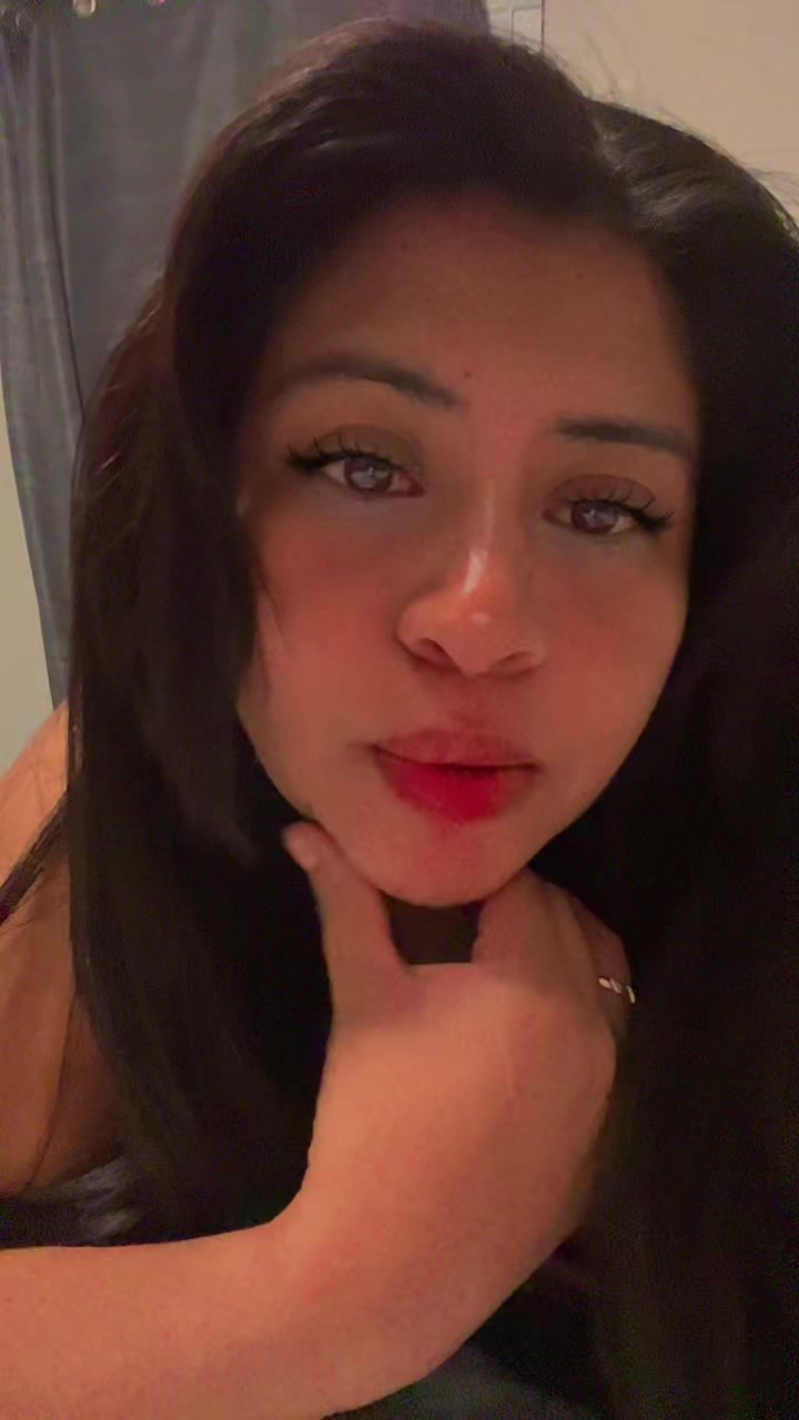 @Maria Mateo