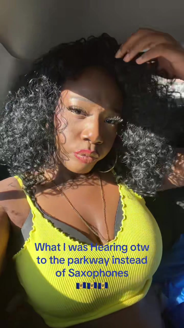@BadGyalErika
