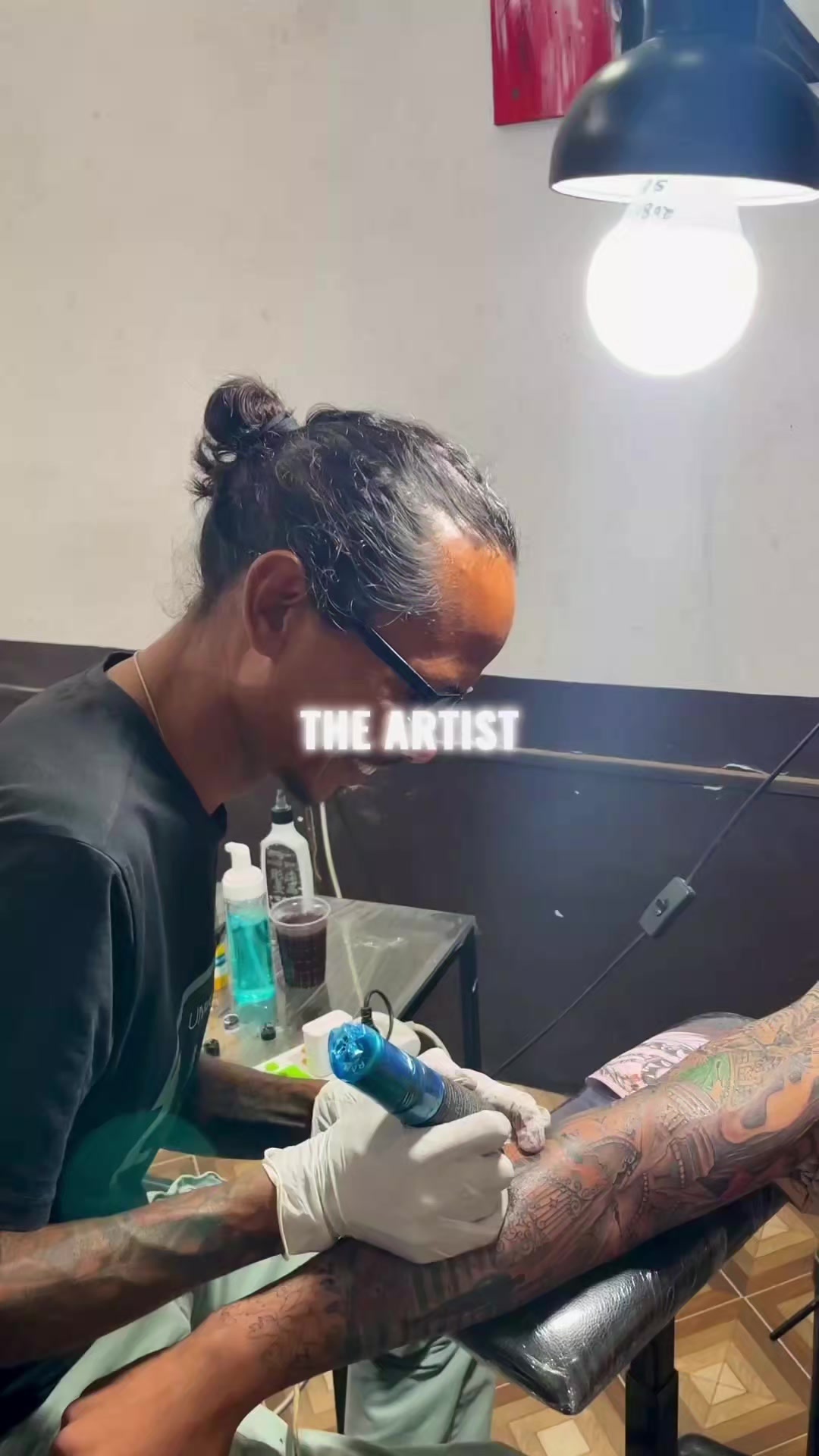 @kmtattoo003