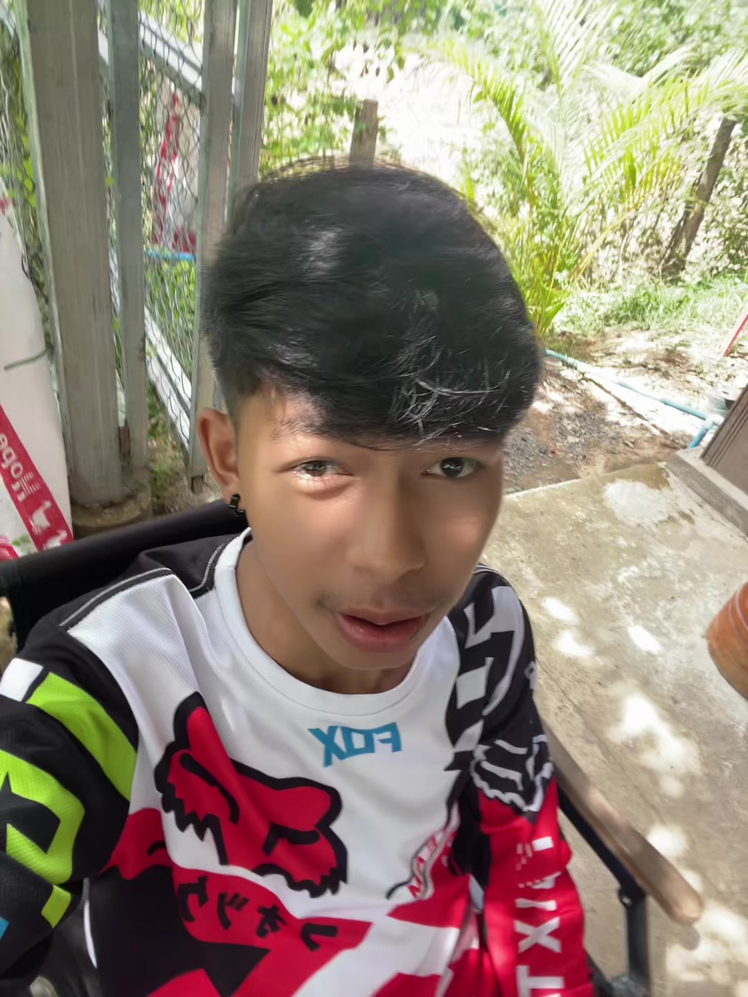 @RA ๐ซ