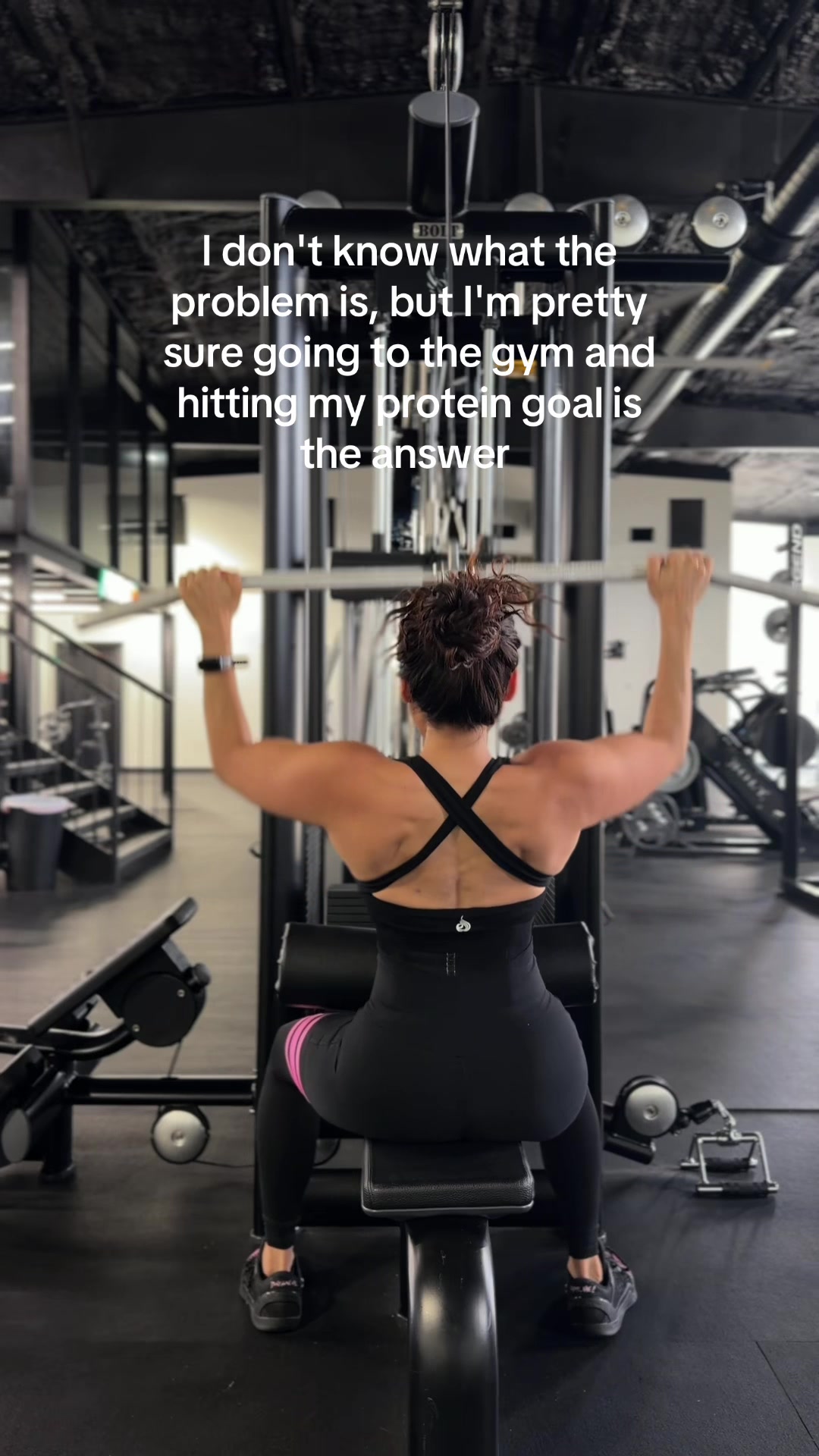 @itzythebodyarchitect
